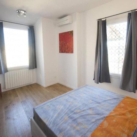 Delightful Penthouse View St Peter Apartment Rome Luaran gambar