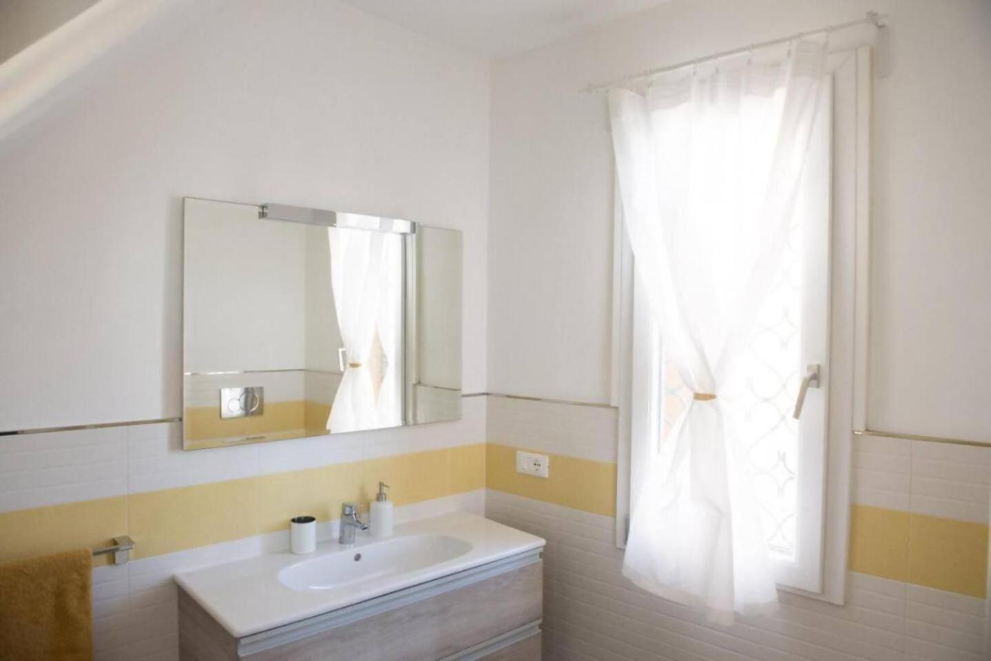 Delightful Penthouse View St Peter Apartment Rome Luaran gambar